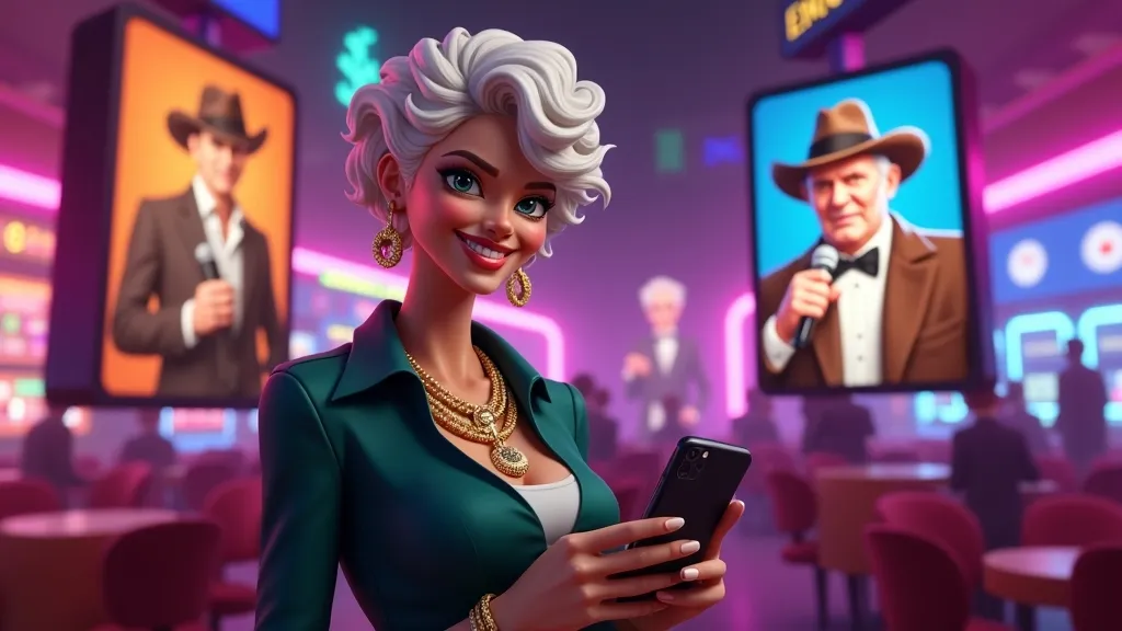 Spin-granny-casino-review