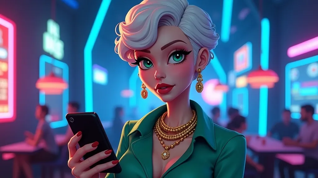 Spin-granny-casino-review