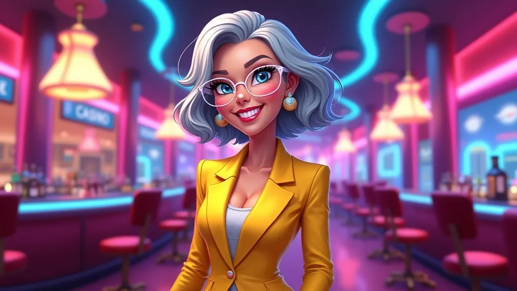 Spin-granny-casino-review