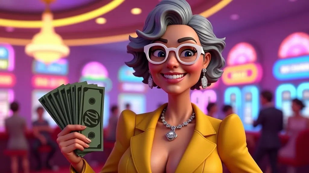 Spin-granny-casino-review