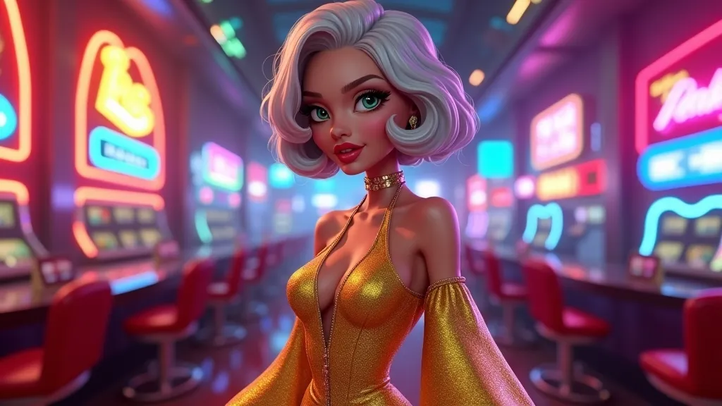Spin-granny-casino-review