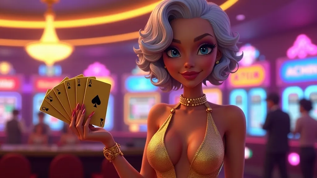 Spin-granny-casino-review