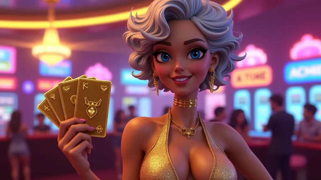 Spin-granny-casino-review