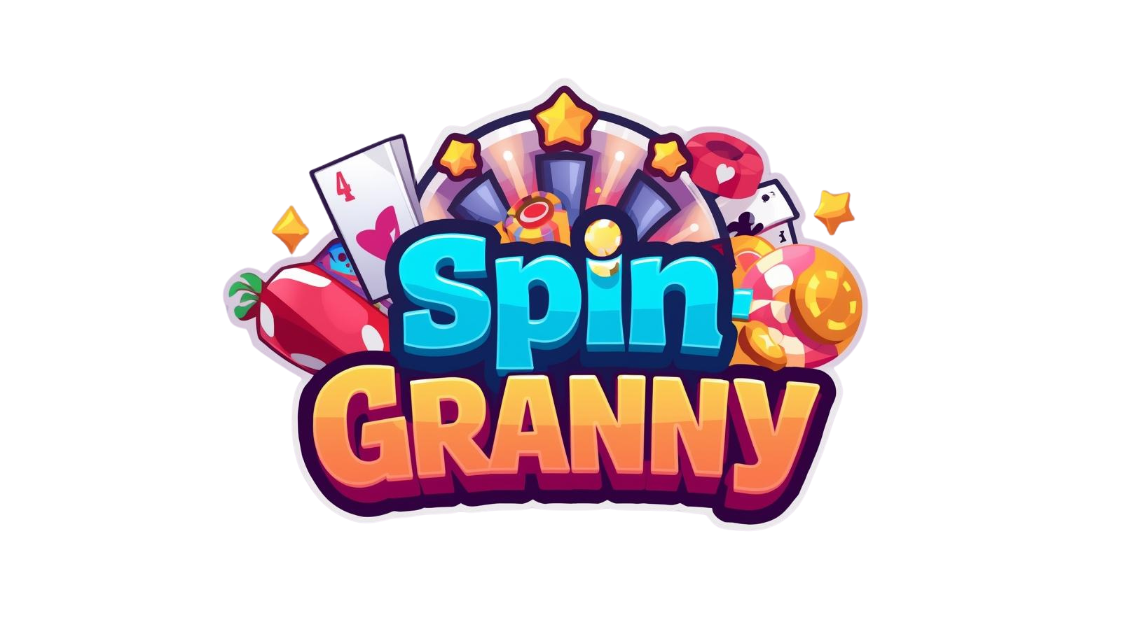 Spin-granny-casino-review
